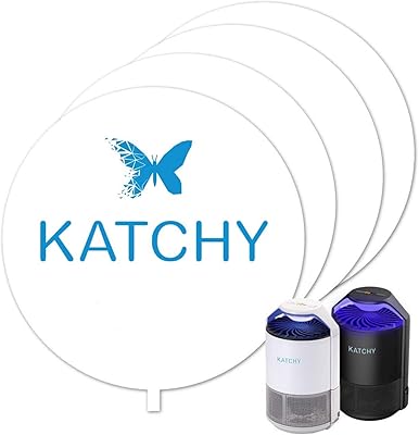 Panneaux de colle rechargeables kachi insect (ensemble de 4). DIAYTAR COTE D'IVOIRE est une plateforme de commerce électronique qui vise à rendre l'expérience d'achat en ligne la plus pratique et la plus économique possible pour les Ivoiriens. La boutique se distingue par son offre massive de produits de qualité, son service client réactif et ses conditions de livraison flexibles. Les clients bénéficient également de conseils d'achat personnalisés.