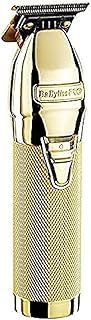 Tondeuse à cheveux sans fil babyliss pro skeleton fx or. Grâce à sa plateforme sécurisée et facile à utiliser, DIAYTAR COTE D'IVOIRE permet à ses clients de découvrir et d'acheter en toute confiance leurs produits préférés, depuis leur domicile ou en déplacement.