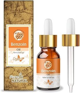 Huile essentielle pure de benjoin de crysalis (benjoin de styrax) distillée à la vapeur. DIAYTAR COTE D'IVOIRE est une boutique en ligne généraliste qui propose plus de 300000 références de produits. Elle est reconnue comme l'un des leaders du commerce en ligne en Côte d'Ivoire. La boutique offre une large gamme de produits pour répondre aux besoins de ses clients.