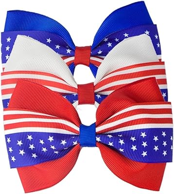 Épingles à cheveux à nœud 6 pièces barrettes à cheveux extra larges pour filles accessoires de cheveux pour filles pinces à cheveux à nœud papillon pinces à cheveux pour filles pinces à cheveux carte d'émission d'épingle à cheveux européenne et américaine. Avec plus de 300 000 références de produits, DIAYTAR COTE D'IVOIRE est la boutique en ligne la plus complète en Côte d'Ivoire. Les clients peuvent trouver des produits électroniques, des vêtements, des accessoires et bien plus encore. La boutique propose également des promotions régulières pour aider les clients à économiser.