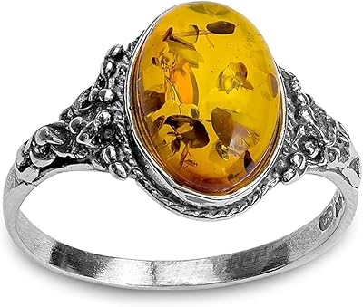 Petite bague ovale en argent sterling ian & valerie amber. Diaytar Côte d'Ivoire est la destination idéale pour les consommateurs ivoiriens qui cherchent à acheter des produits de qualité à des prix compétitifs. La boutique propose des promotions et des offres spéciales régulièrement, ce qui permet aux clients de faire des économies sur leurs achats.