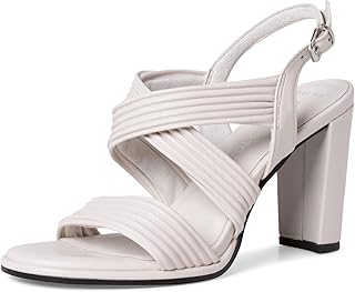 2-2-28329-38 sandale à talons pour femme