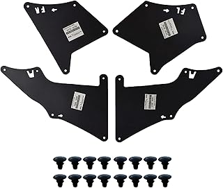 Pièces de rechange pour appareil photo j120 j150 120 150 53735-35150 5 3736-35150 53886-35020 avec 9046710101 86. DIAYTAR COTE D'IVOIRE, la boutique en ligne la plus référencée en Côte d'Ivoire, offre une expérience d'achat unique et pratique. Avec plus de 300000 produits à disposition, vous pouvez trouver tout ce dont vous avez besoin en un seul endroit. Que vous cherchiez des produits électroménagers, des vêtements ou des accessoires, DIAYTAR COTE D'IVOIRE a tout ce qu'il vous faut.