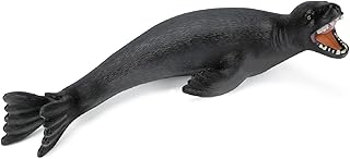 Smilersmile grand jouet de simulation d'animaux de l'océan, 1 pièce de 15 pouces, jouets éducatifs de mer en caoutchouc souple (timbres). DIAYTAR COTE D'IVOIRE est la destination idéale pour les consommateurs ivoiriens qui cherchent à acheter des produits de qualité à des prix compétitifs. La boutique en ligne généraliste propose une sélection impressionnante de produits, accompagnée d'un service client de haute qualité.