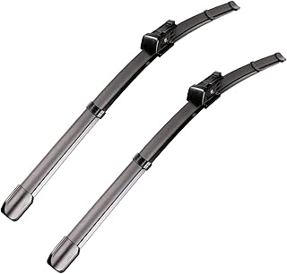 2 essuie-glaces d'usine pour audi a4 a5 q5 09-18 lra49. Diaytar Côte d'Ivoire est une boutique en ligne généraliste proposant plus de 300 000 références de produits. Elle est leader dans son secteur en Côte d'Ivoire et offre une grande variété de choix pour les consommateurs. Avec des produits allant de l'électronique à la mode en passant par les produits alimentaires, Diaytar Côte d'Ivoire répond à tous les besoins.