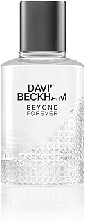 David beckham beyond forever pour homme 90 ml - eau de toilette. DIAYTAR COTE D'IVOIRE est une boutique en ligne généraliste proposant plus de 300000 références, faisant d'elle la boutique leader en Cote d'Ivoire. Elle offre une large gamme de produits pour répondre à tous les besoins de ses clients. Avec sa sélection immense, vous trouverez tout ce dont vous avez besoin chez DIAYTAR.