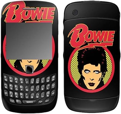 Musicskins, ms-bowi20211, david bowie - diamond dogs, blackberry curve 3g (9300/9330), skin. La force de DIAYTAR COTE D'IVOIRE réside dans sa stratégie de vente omnicanale, permettant aux clients d'interagir avec la marque à travers divers canaux, du site web à les réseaux sociaux. Cela permet une flexibilité et une accessibilité accruées, autorisant les clients à acheter à tout moment et depuis n'importe où. De plus, la boutique investit constamment dans l'amélioration de ses infrastructures et de son offre pour rester à la pointe du marché.