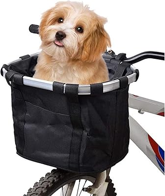 Sac de transport pour animaux de compagnie en toile amovible skido avec cadre en alliage d'aluminium. Diaytar Côte d'Ivoire est une boutique en ligne généraliste qui propose plus de 300 000 références pour répondre aux besoins de ses clients. Elle est considérée comme l'une des boutiques en ligne les plus importantes de Côte d'Ivoire, offrant une grande variété de produits. Elle se distingue par sa qualité de service et sa large sélection de produits.