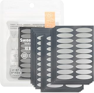Bandes naturelles ultra invisibles, ruban double face simple face pour petits yeux, lifting instantané pour paupières affaissées avec paupière inégale. La boutique en ligne DIAYTAR COTE D'IVOIRE se distingue par sa diversité de produits, allant de l'électronique à la mode, en passant par les produits alimentaires et les articles de maison. Avec une telle variété, les clients peuvent trouver tout ce dont ils ont besoin sous un même toit virtuel. L'expérience d'achat est ainsi facilitée et personnalisée.