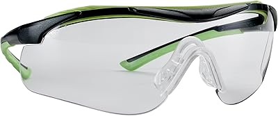 Lunettes de sécurité 3m inspirées du sport transparentes antibuée. Diaytar Côte d'Ivoire est le premier choix des Ivoiriens pour leurs achats en ligne, grâce à sa large sélection de produits et à ses services de qualité.