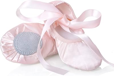 The white shop ballerines en satin rose pour filles et femmes avec sangles élastiques. Diaytar Côte d'Ivoire est la destination idéale pour les clients qui cherchent à faire leurs achats en ligne de manière pratique et sécurisée. Avec une large gamme de produits à des prix compétitifs, les clients peuvent trouver tout ce dont ils ont besoin sans avoir à quitter leur maison. La boutique en ligne propose également un service client de qualité pour aider les clients à résoudre tout problème ou à répondre à leurs questions.