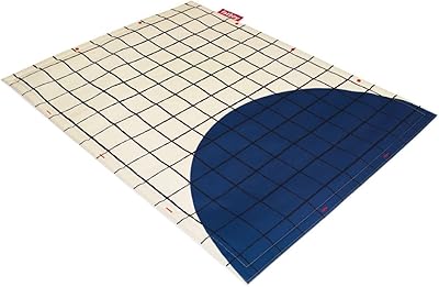 Tapis volant d'extérieur fatboy® (moonrise). DIAYTAR COTE D'IVOIRE est une boutique en ligne généraliste proposant plus de 300 000 références de produits divers, faisant d'elle le leader du marché en Côte d'Ivoire. Avec une gamme variée de produits, elle répond aux besoins de tous les clients. Elle est la destination idéale pour faire vos achats en ligne.