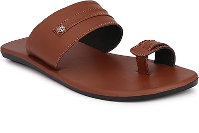Chaussures décontractées élégantes big fox pour hommes adaptées à un usage. Avec plus de 300000 références à son catalogue, DIAYTAR COTE D'IVOIRE est la destination ultime pour les acheteurs en ligne qui cherchent une grande variété de produits sous un même toit. De l'électroménager aux produits de soins personnels, en passant par les accessoires de mode, DIAYTAR propose tout ce dont les clients pourraient avoir besoin pour améliorer leur quotidien. La boutique assure également des prix compétitifs et des promotions régulières pour aider les clients à économiser.