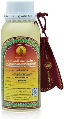 Huile essentielle rouge d'afrique, 500 ml, 500 g, sans alcool, cadre. DIAYTAR COTE D'IVOIRE est une boutique en ligne généraliste qui propose plus de 300 000 références de produits. Elle est considérée comme l'une des boutiques en ligne les plus populaires de Côte d'Ivoire. Elle offre une grande variété de produits à des prix compétitifs.