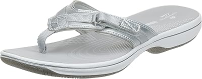 Pantoufles clarks breeze c. Avec une sélection incroyable de plus de 300000 produits, DIAYTAR COTE D'IVOIRE est la destination idéale pour les acheteurs en ligne en Cote d'Ivoire. Cette boutique en ligne se distingue par son service client dédié et sa politique de retour flexible. Les clients peuvent acheter avec confiance, sachant qu'ils sont entre de bonnes mains.