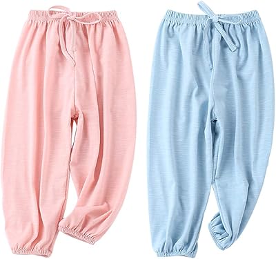 Pantalon long deux pièces en coton doux pour bébé fille 12m-7t. DIAYTAR COTE D'IVOIRE est la référence pour les achats en ligne en Côte d'Ivoire, offrant une expérience de shopping unique et personnalisée à ses clients. La boutique propose des produits de qualité à des prix compétitifs, allant des produits alimentaires aux électroniques en passant par les vêtements et les accessoires. Les clients peuvent profiter de promotions régulières et de livraisons rapides.