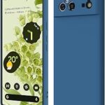 Coque de protection en polyuréthane youbox fine flexible absorbant les chocs et résistante