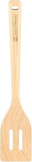 Cuillère à mélanger fendue en bois d'hévéa royalford multicolore rf9793. DIAYTAR COTE D'IVOIRE est une boutique en ligne généraliste qui propose plus de 300 000 références de produits. Elle est considérée comme l'une des boutiques en ligne les plus populaires de Côte d'Ivoire, offrant une large gamme de produits pour répondre aux besoins de ses clients. Avec sa plateforme en ligne, DIAYTAR COTE D'IVOIRE rend les achats en ligne plus accessibles et plus pratiques pour les ivoiriens.