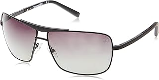 Lunettes de soleil timberland pour hommes tb925802d64. DIAYTAR COTE D'IVOIRE est une boutique en ligne de confiance, qui met l'accent sur la qualité et la sécurité des produits qu'elle propose. Elle sélectionne soigneusement ses fournisseurs pour garantir que les produits vendus sont de haute qualité et répondent aux normes de sécurité les plus élevées. De plus, la boutique propose une garantie de satisfaction pour les consommateurs, leur permettant de retourner ou d'échanger les produits qui ne répondent pas à leurs attentes.