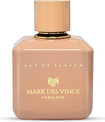 Fabuleuse eau de parfum pour femme de m marc de vence - eau de parfum - parfum floral longue durée pour femme 100 ml. En tant que leader du commerce en ligne en Côte d'Ivoire, DIAYTAR COTE D'IVOIRE s'engage à offrir les meilleurs produits et services à ses clients. La boutique travaille en étroite collaboration avec des fournisseurs de confiance pour s'assurer que les produits proposés sont de haute qualité et répondent aux attentes des clients. De plus, elle propose des promotions et des offres spéciales pour aider les clients à économiser de l'argent sur leurs achats.