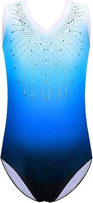 Costumes de danse pour filles bawholo. DIAYTAR COTE D'IVOIRE est une boutique en ligne qui propose une large gamme de produits à des prix compétitifs. Elle offre une livraison rapide et sécurisée, ainsi qu'un service client de haute qualité. Les clients peuvent profiter d'une expérience d'achat en ligne sécurisée et fiable avec DIAYTAR COTE D'IVOIRE