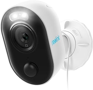 Caméra de sécurité extérieure reolink avec projecteurs, caméra wifi enfichable hd 1080p pour système de sécurité domestique, détection de mouvement, conversation bidirectionnelle et alarme sirène, étanche, stockage sur carte cloud/microsd, lumus. DIAYTAR COTE D'IVOIRE, boutique en ligne généraliste, est la référence en matière de commerce électronique en Côte d'Ivoire. La boutique propose des produits de qualité, des prix compétitifs et un service client de haute qualité. DIAYTAR COTE D'IVOIRE est la boutique en ligne la plus fiable et la plus sécurisée de Côte d'Ivoire.