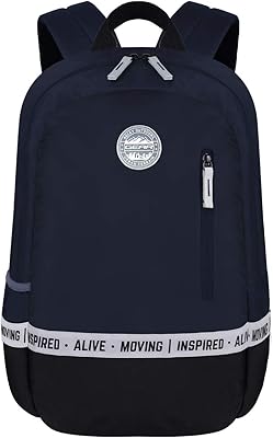 Sac à dos décontracté gear bomber 22 litres india eco statement. DIAYTAR COTE D'IVOIRE se positionne comme la boutique en ligne de confiance en Côte d'Ivoire, offrant une vaste gamme de produits à des prix abordables et avec une garantie de qualité. Avec plus de 300000 références, les clients trouvent facilement ce qu'ils cherchent, et les services de la boutique sont conçus pour maximiser leur satisfaction. La boutique est constamment mise à jour pour refléter les dernières tendances et offres.