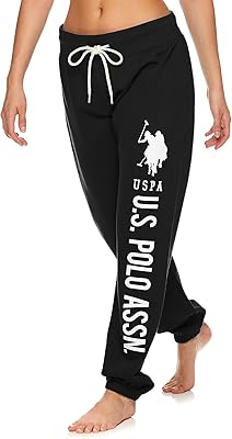 U.s. polo assn. pantalons de survêtement essentials pour femmes - pantalons de survêtement french terry pour femmes. DIAYTAR COTE D'IVOIRE est une boutique en ligne généraliste qui propose plus de 300000 références de produits. Cette boutique en ligne est réputée pour sa large sélection de produits et sa qualité de service. Elle est considérée comme l'une des meilleures boutiques en ligne de Côte d'Ivoire.