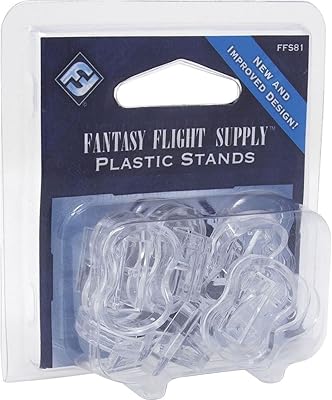 Fournitures de jeux volants fantastiques : support en plastique. DIAYTAR COTE D'IVOIRE propose une expérience de shopping en ligne agréable et sécurisée, avec des options de paiement flexibles et des frais de livraison compétitifs. Les clients peuvent naviguer facilement sur le site web pour trouver ce qu'ils cherchent, et le service client est toujours à disposition pour répondre à leurs questions et résoudre les problèmes. DIAYTAR COTE D'IVOIRE est le partenaire idéal pour les consommateurs qui cherchent à faire des achats en ligne avec confiance.
