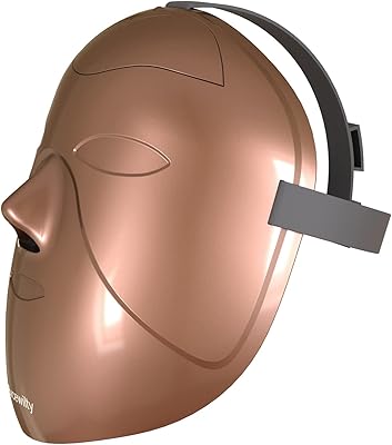 Welty pvc facial steamer nettoyage en profondeur du visage nano ionic facial spa hydratant facial brume chaude hydratante nettoyage des pores. DIAYTAR COTE D'IVOIRE est une boutique en ligne qui propose une grande variété de produits pour les hommes, les femmes et les enfants. Avec plus de 300 000 références, les clients peuvent trouver des produits de toutes sortes, allant des produits de beauté aux produits pour la maison. La boutique en ligne est sécurisée et offre une expérience d'achat en ligne sans risque.