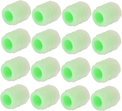 Milisten 16 pièces fontanel chapeau valve bouchons de pneu de voiture pneus de moto tige de valve de moto buse de pneu automatique bouchon de valve de pneu lumineux bouchons d'air de pneu de voiture en caoutchouc valves de pneu couvercle de tige de voiture électrique. Diaytar Côte d'Ivoire propose une expérience d'achat en ligne unique avec une large gamme de produits à des prix compétitifs. Sa plateforme conviviale facilite la navigation et la recherche de produits. Vous pouvez ainsi commander en ligne et recevoir vos produits chez vous.
