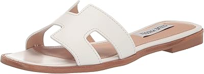 Sandales haden pour femmes