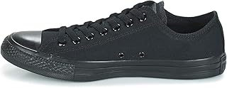 Chaussures chuck taylor pour hommes. DIAYTAR COTE D'IVOIRE se distingue par sa capacité à offrir des produits de qualité à des prix compétitifs, tout en garantissant la satisfaction de ses clients grâce à son service après-vente dédié. La boutique en ligne est constamment mise à jour avec les dernières tendances et les nouveaux produits pour vous permettre de découvrir de nouvelles marques et de nouveaux styles.