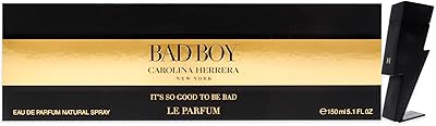 Carolina herrera bad boy le parfum eau de parfum 150ml. Diaytar Cote d'Ivoire se démarque par sa large offre de produits et son engagement à offrir un service client exceptionnel. La boutique en ligne permet aux clients de acheter en toute confiance, grâce à son système de paiement sécurisé et à sa politique de retour flexible. Les clients ivoiriens apprécient la facilité d'utilisation du site et la qualité des produits proposés.