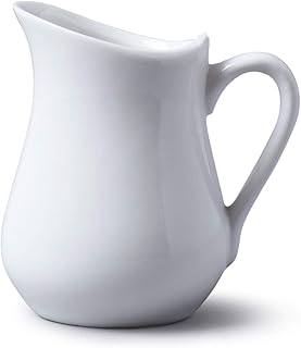 Tasse traditionnelle en porcelaine w.m. bartlett & sons, 100 ml, 4 fl oz
