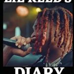 Le journal de lil keed