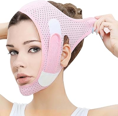 Kastwave nez shaper levier clip nez beauté ascenseur doux sécurité silicone nez pont lisseur patch minceur machine pour nez large croisé femmes hommes filles dames. DIAYTAR COTE D'IVOIRE est la destination idéale pour les consommateurs ivoiriens qui recherchent des produits de qualité à des prix compétitifs. Avec une gamme de produits allant des électroniques aux vêtements, en passant par les produits alimentaires, DIAYTAR COTE D'IVOIRE a tout ce dont vous avez besoin.