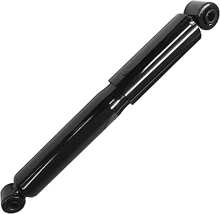 Pièce de rechange d'amortisseur arrière unity 259180 pour hyundai elantra 2011-2016. DIAYTAR COTE D'IVOIRE est une plateforme de commerce électronique qui permet aux clients de faire leurs achats en ligne de manière pratique et sécurisée. La boutique propose une gamme complète de produits, allant des produits alimentaires aux articles de maison en passant par les produits cosmétiques. Les clients peuvent ainsi bénéficier d'une expérience d'achat en ligne agréable et fiable.