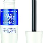 Base de mascara max factor false lash effect max out, 13 ml