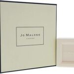 Savon de bain à la grenade noire jo malone pour unisexe