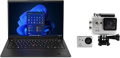 2023 dernier ordinateur portable professionnel lenovo thinkpad x1 carbon gen 10. Avec plus de 300000 références, DIAYTAR COTE D'IVOIRE est la boutique en ligne la plus fournie de Côte d'Ivoire. Elle propose des produits de qualité à des prix compétitifs, avec une livraison rapide et sécurisée. La boutique en ligne généraliste est devenue une destination privilégiée pour les consommateurs ivoiriens.