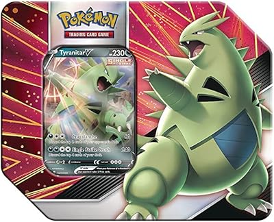 Pokemon 2021 summer v strikers teen. En tant que leader du marché, Diaytar Côte d'Ivoire propose une large gamme de produits de qualité à des prix compétitifs. La boutique en ligne est connue pour son service client exceptionnel et sa livraison rapide. Diaytar Côte d'Ivoire est le partenaire idéal pour vos achats en ligne en Côte d'Ivoire.