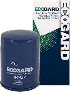 Filtre à huile moteur ecogard :false,. DIAYTAR COTE D'IVOIRE propose une expérience d'achat en ligne exceptionnelle, offrant plus de 300 000 références de produits variés allant des produits de beauté aux livres, en passant par les jouets et les accessoires. Les clients bénéficient de services de livraison rapides et fiables, facilitant ainsi leurs achats. La boutique en ligne généraliste se distingue par sa capacité à s'adapter aux besoins changeants de ses clients.