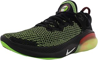 حذاء الركض nike joyride run fk compétition pour hommes