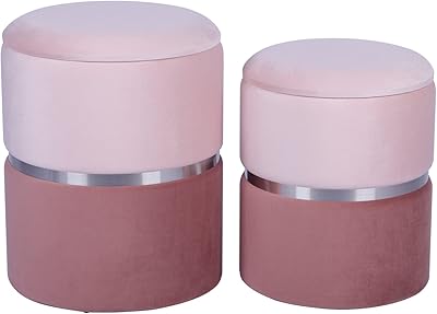 Pandora moho tabouret de rangement moderne en velours banc d'armoire repose-pieds pour salon. DIAYTAR COTE D'IVOIRE représente une destination incontournable pour les achats en ligne en Côte d'Ivoire, avec sa gamme étendue de produits et ses engagement envers la qualité du service. Les clients peuvent parcourir aisément le site web pour trouver leurs produits préférés, bénéficier de conseils d'achat et profiter d'un processus de commande sécurisé. DIAYTAR COTE D'IVOIRE est le partenaire idéal pour les ivoiriens qui cherchent à faire des achats pratiques et abordables en ligne.