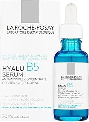 La roche-posay hyalu b5 30 ml