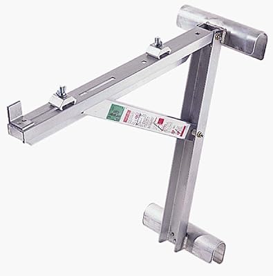 Werner ac10-20-02 longues échelles élévatrices en aluminium pour scènes jusqu'à 20" de largeur. DIAYTAR COTE D'IVOIRE est une boutique en ligne généraliste proposant plus de 300000 références de produits divers, faisant d'elle le leader du e-commerce en Cote d'Ivoire. Avec une large gamme de produits, elle répond aux besoins de tous les consommateurs ivoiriens. Elle est réputée pour ses prix compétitifs et sa livraison rapide.