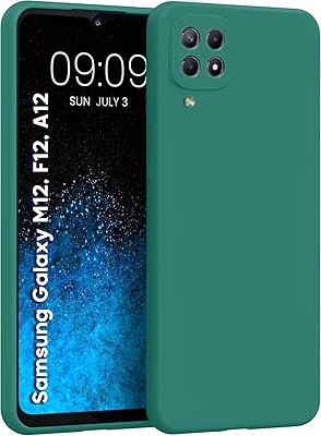 Coque arrière fine zobitek en silicone et polyuréthane résistante à la chaleur