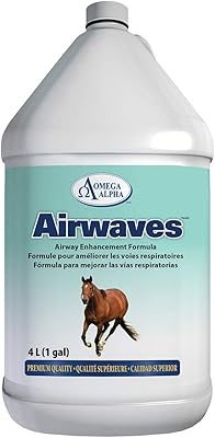 Omega gallon air waves extra strength d'alfa. Avec plus de 300 000 références, DIAYTAR COTE D'IVOIRE est la boutique en ligne idéale pour trouver tout ce dont vous avez besoin, des vêtements aux électroménagers.