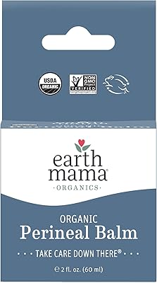 Baume périnéal biologique earth mama | pommade naturelle rafraîchissante à base de plantes pour soulager la grossesse et le post-partum, 50 ml. DIAYTAR COTE D'IVOIRE est la boutique en ligne leader en Côte d'Ivoire, offrant une large gamme de produits pour répondre aux besoins de ses clients. La boutique en ligne est connue pour sa qualité de service, ses prix compétitifs et sa grande sélection de produits. Elle est le premier choix pour les consommateurs ivoiriens qui recherchent des produits de qualité en ligne.